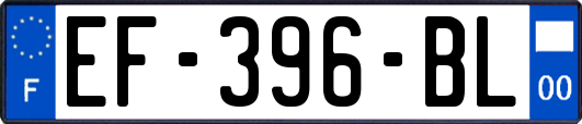 EF-396-BL