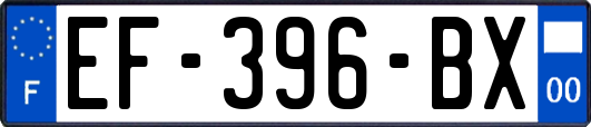 EF-396-BX