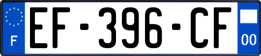 EF-396-CF