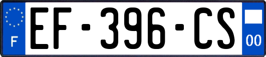 EF-396-CS