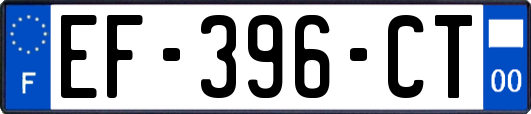 EF-396-CT
