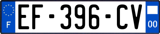 EF-396-CV