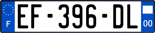 EF-396-DL