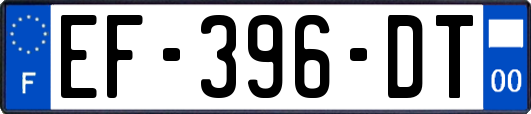 EF-396-DT