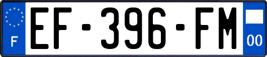 EF-396-FM