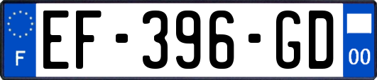 EF-396-GD