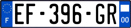 EF-396-GR
