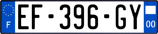 EF-396-GY