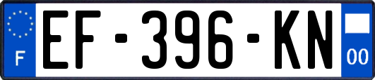 EF-396-KN
