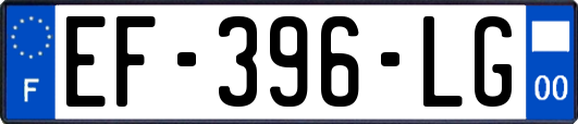 EF-396-LG