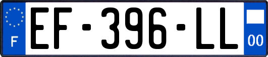 EF-396-LL