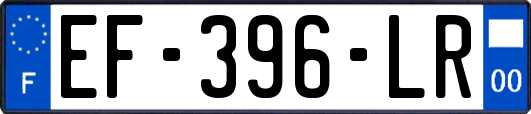EF-396-LR