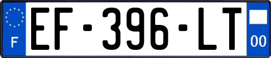EF-396-LT