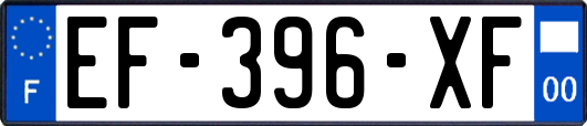 EF-396-XF