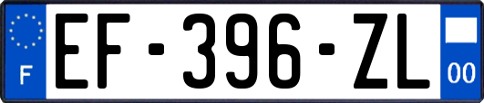 EF-396-ZL