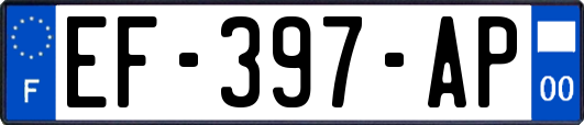 EF-397-AP