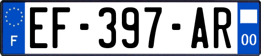 EF-397-AR