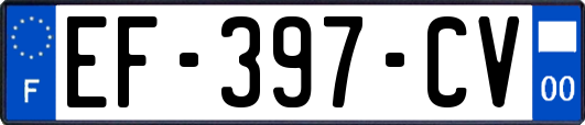 EF-397-CV