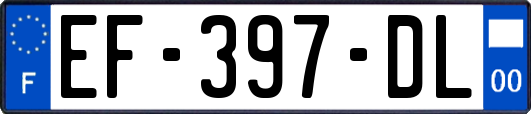 EF-397-DL
