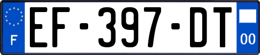 EF-397-DT