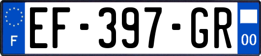 EF-397-GR