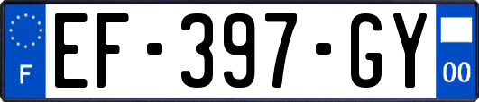 EF-397-GY