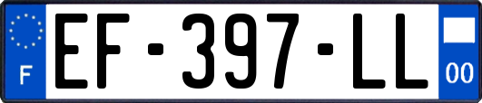 EF-397-LL