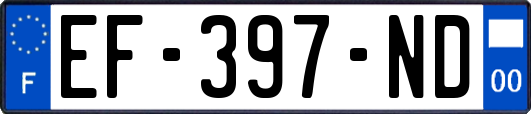 EF-397-ND