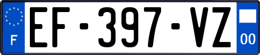 EF-397-VZ