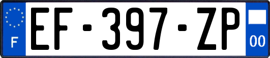 EF-397-ZP