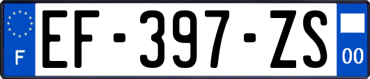 EF-397-ZS