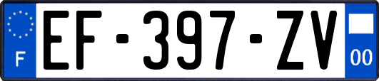 EF-397-ZV