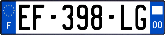 EF-398-LG