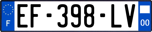 EF-398-LV