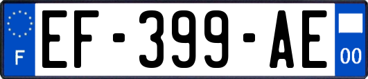 EF-399-AE