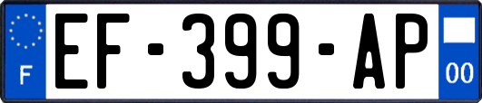 EF-399-AP