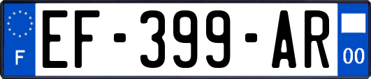 EF-399-AR