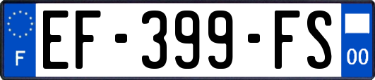 EF-399-FS