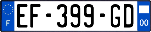 EF-399-GD