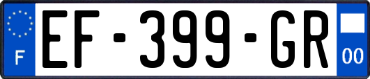 EF-399-GR