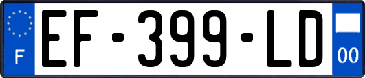 EF-399-LD