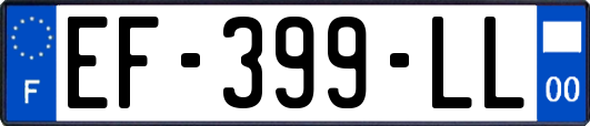 EF-399-LL