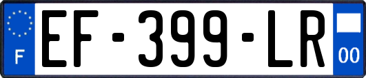EF-399-LR