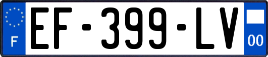 EF-399-LV