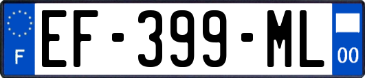EF-399-ML