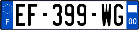 EF-399-WG