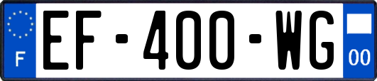 EF-400-WG