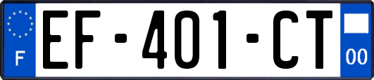 EF-401-CT
