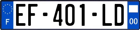 EF-401-LD