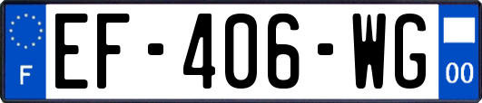 EF-406-WG